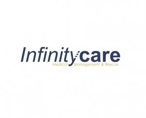 Infinitycare RJ