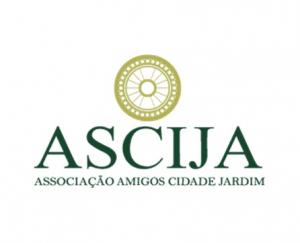 ASCIJA - Associação Amigos Cidade Jardim