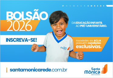 Publicidade 06
