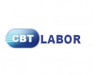 CBT Labor