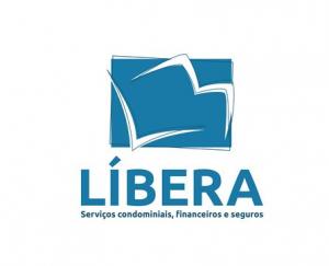 LIBERA SERVIÇOS CONDOMINIAIS FINANCEIROS E SEGUROS