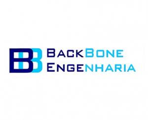 BACKBONE AUTOMAÇÃO LTDA