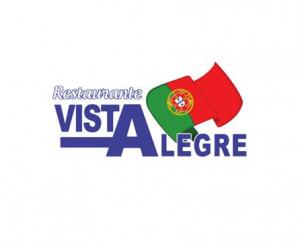 Restaurante Vista Alegre