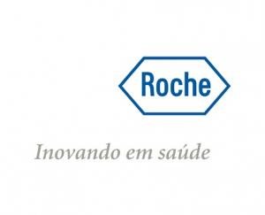 Roche Brasil