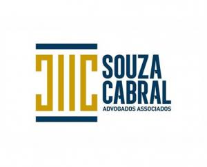 Souza Cabral Advogados Associados