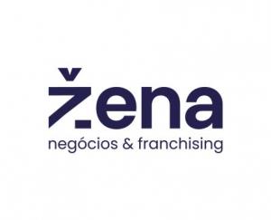 Zena – Negócios e Franchising 