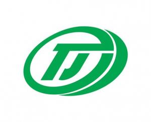 Auto Viação Tijuca