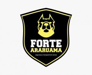 FORTE ARARUAMA SEGURANÇA E VIGILANCIA LTDA