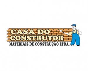 Casa do Construtor Materiais de Construçao