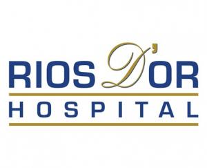 Rios D'or Hospital