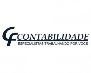 CF CONTABILIDADE