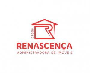 Administradora de Imóveis Renascença