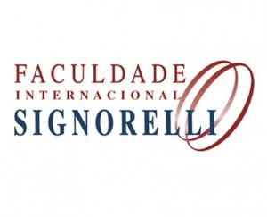 Inst. de Gestão Internacional Signorelli