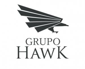 Grupo Hawk