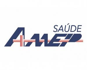 AMEP SAÚDE