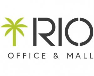 Rio Office & Mall