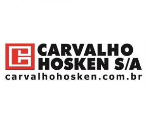 Carvalho Hosken S/A