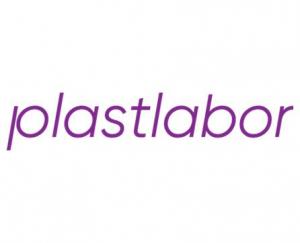 Plastlabor 
