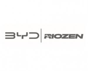 BYD / RIOZEN