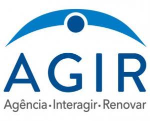 Agir - Agência Interagir Renovar