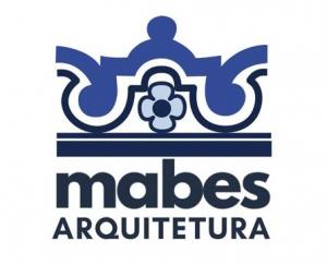 Mabes Arquitetura