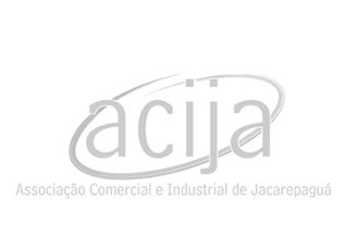 Sem Logo