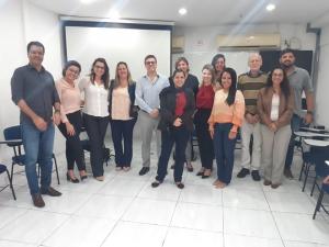 25º Encontro de RH ACIJA 