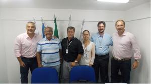 ACIJA e UNISUAM, uma parceria de Sucesso! 