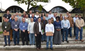 Acija e Farmanguinhos viabilizam reunião com Empresários e Secretarias Municipais do Rio de Janeiro. 