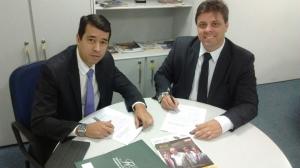 Agora a ACIJA tem atendimento jurÃ­dico gratuito e mais. 
