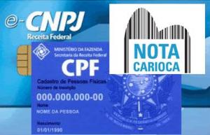 Posto de Atendimento ao CidadÃ£o. 