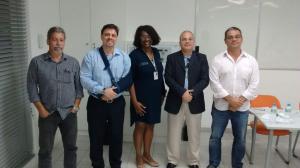 ACIJA na defesa dos empresÃ¡rios. 