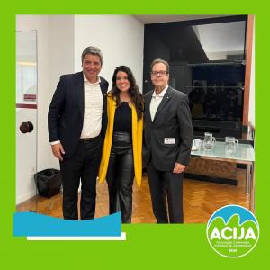 Mobilidade Urbana Sustentável em Debate  