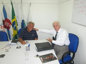 Visitante ACIJA 