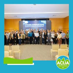 Palestra Crimes Cibernéticos 
