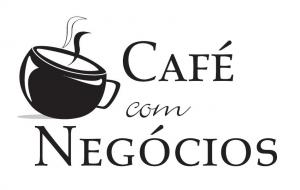 Café com Negócios com Representantes da LIGHT 