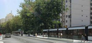 Programa â€œEm Frente Rioâ€. 