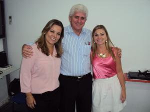 ReuniÃ£o do ComitÃª de Arquitetura e Urbanismo 