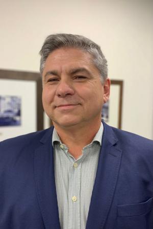 Nova Diretoria Acija 2023/2026 