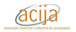 AssemblÃ©ia Geral ExtraordinÃ¡ria. 