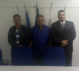 Atendimento JurÃ­dico GRATUITO realizado na ACIJA â€“ 06 de julho. 