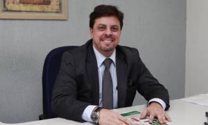 A AssociaÃ§Ã£o de JacarepaguÃ¡ quer impedir ocupaÃ§Ãµes ilegais. 