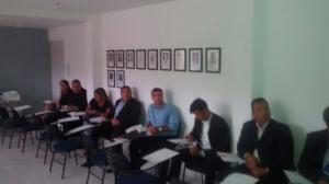 PregÃ£o da Bolsa de NegÃ³cios 360Âº - 25 de Fevereiro. 