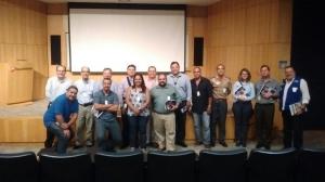 ReuniÃ£o do PAM ACIJA â€“ 22 de Novembro. 