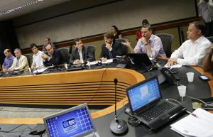 Prefeitura divulga esquema operacional e logí­stico para o Carnaval de Rua 2014 