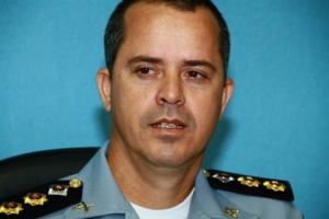 Nova Estratégia de Policiamento em Jacarepaguá. 