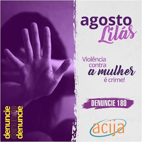 agosto-lilas-nao-a-violencia